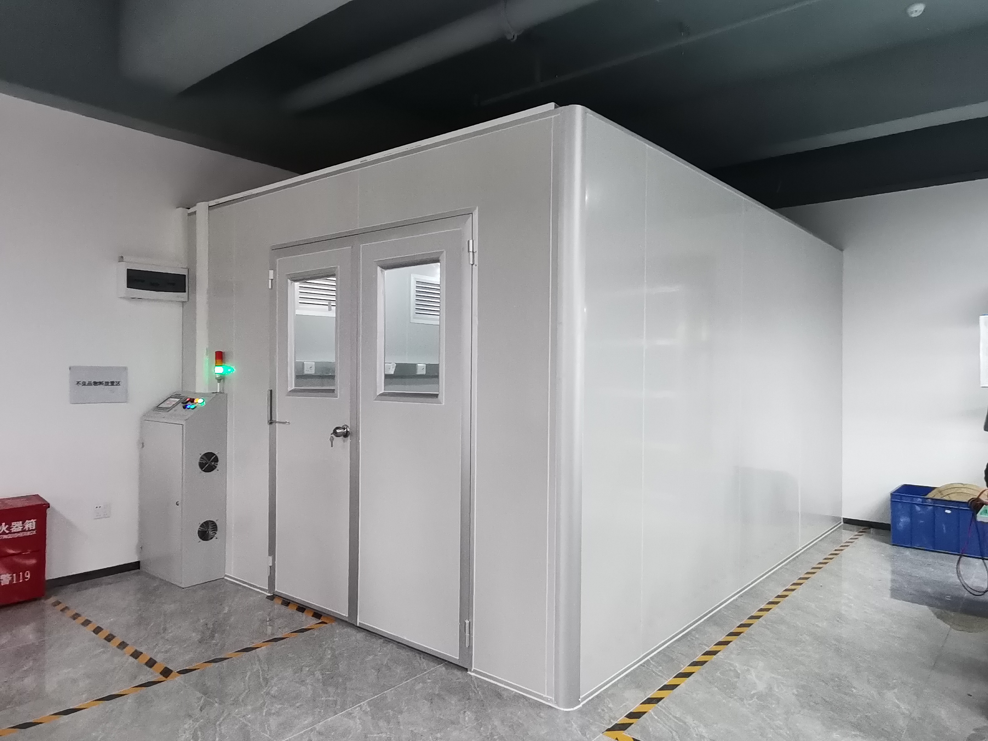 ������X�ϻ���